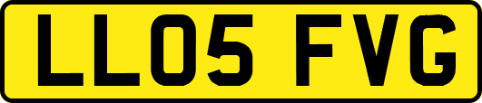LL05FVG