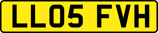 LL05FVH