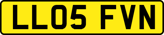 LL05FVN