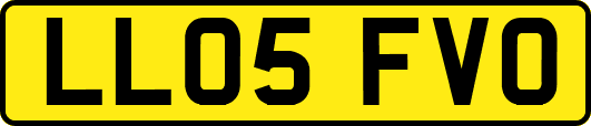 LL05FVO
