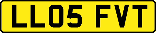 LL05FVT