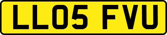 LL05FVU