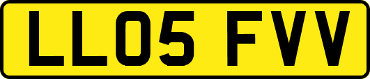 LL05FVV