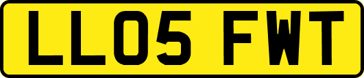 LL05FWT
