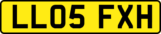 LL05FXH