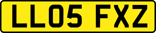 LL05FXZ