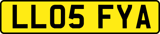 LL05FYA