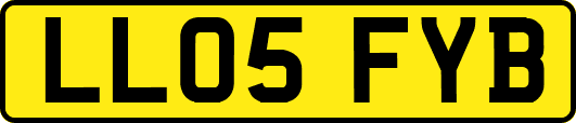 LL05FYB