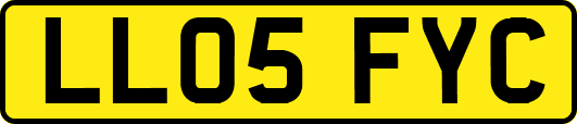 LL05FYC