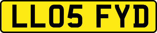 LL05FYD