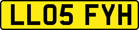 LL05FYH