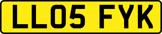 LL05FYK