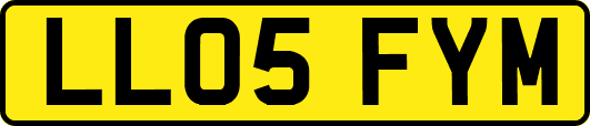 LL05FYM