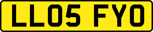 LL05FYO
