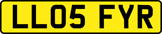 LL05FYR