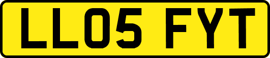 LL05FYT