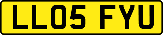 LL05FYU