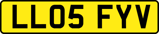 LL05FYV