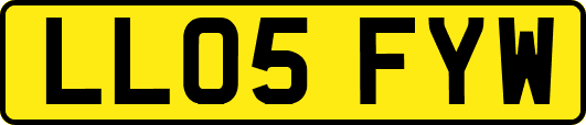 LL05FYW