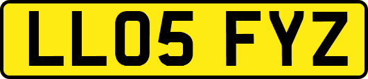 LL05FYZ