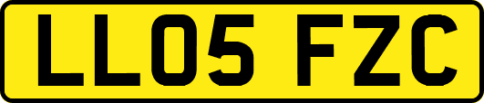 LL05FZC