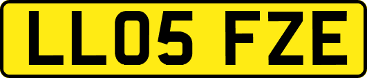 LL05FZE