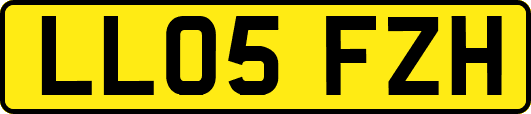 LL05FZH
