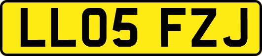 LL05FZJ
