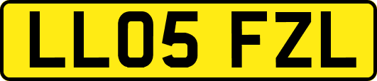 LL05FZL