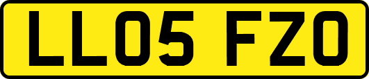 LL05FZO