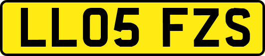 LL05FZS