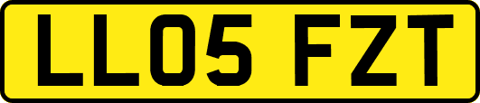 LL05FZT