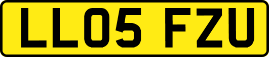 LL05FZU