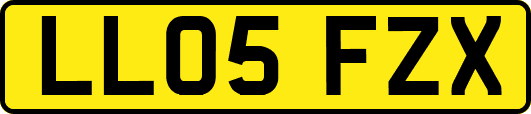 LL05FZX