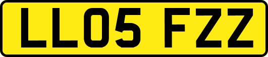 LL05FZZ