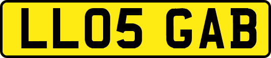 LL05GAB