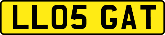 LL05GAT