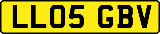 LL05GBV