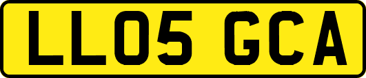 LL05GCA