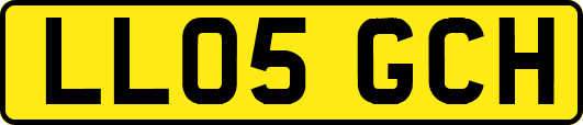 LL05GCH