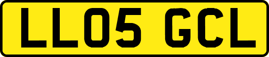LL05GCL