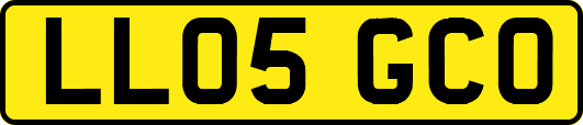 LL05GCO