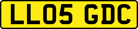 LL05GDC