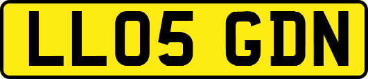 LL05GDN