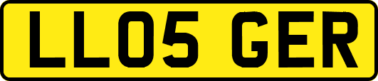 LL05GER