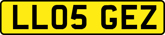 LL05GEZ