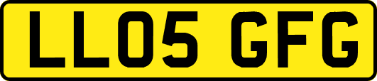 LL05GFG