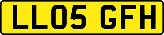LL05GFH