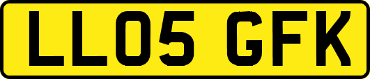 LL05GFK