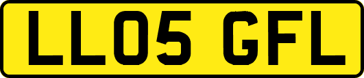 LL05GFL